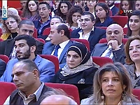 ad (2)